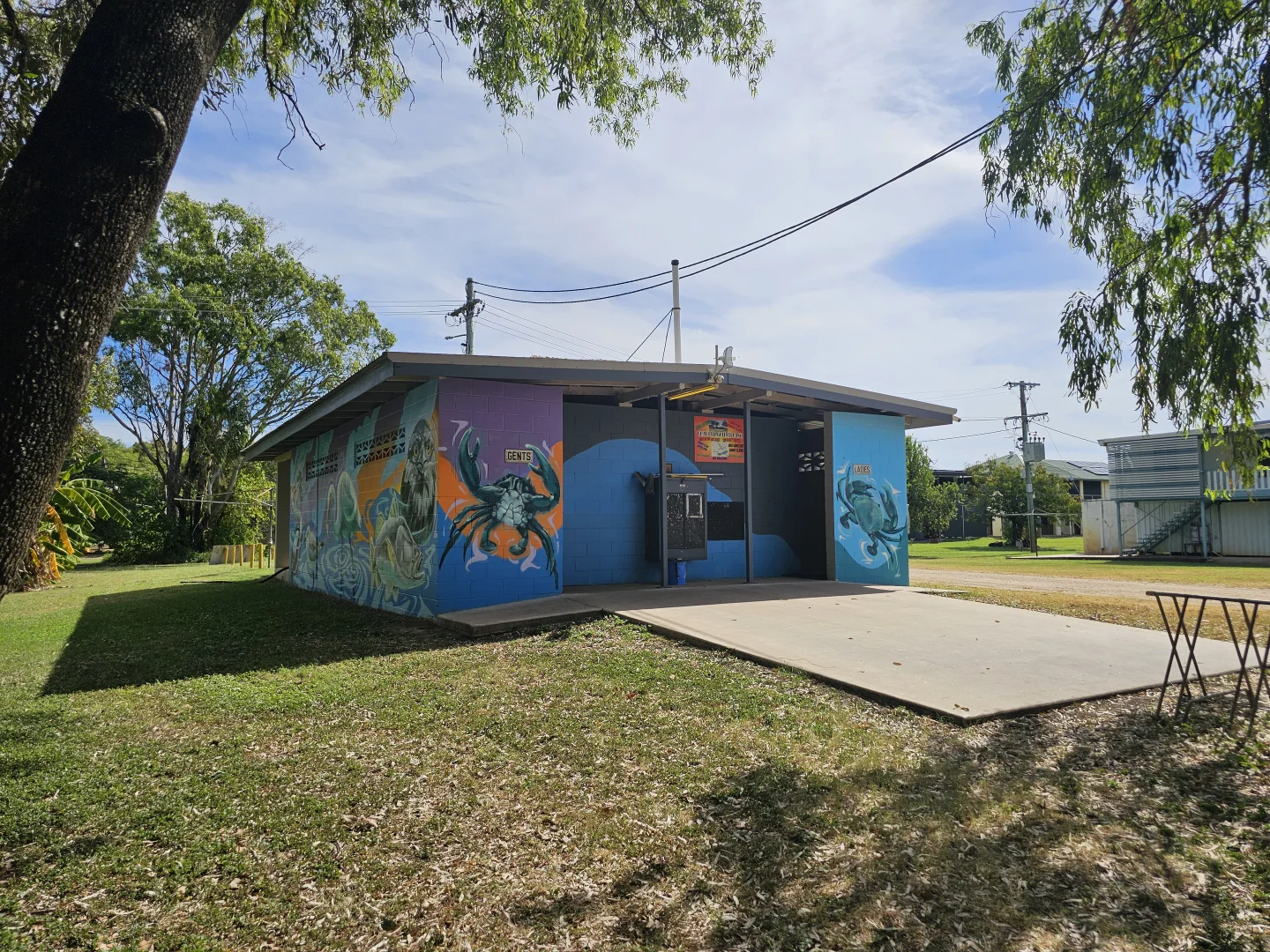 Additional image 18 of LOT 12/12 Hinkson Esplanade, Groper Creek QLD 4806