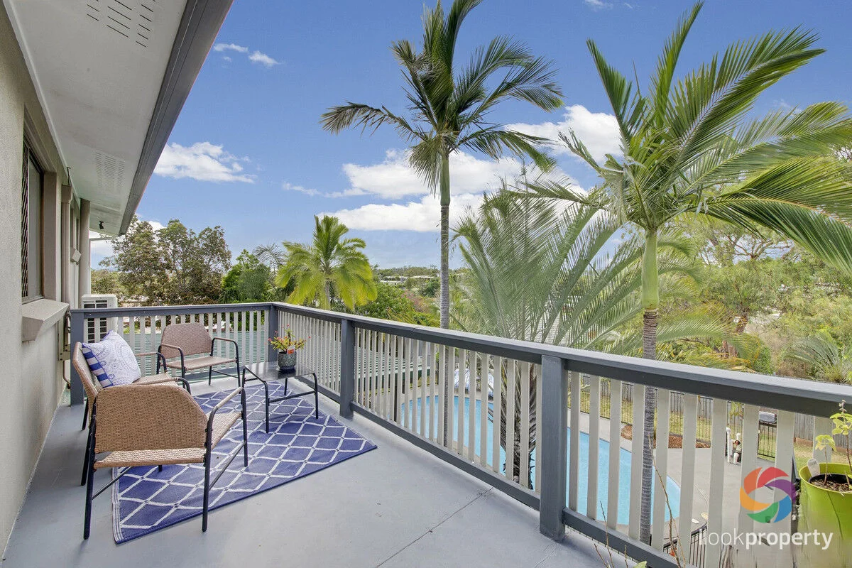 Additional image 16 of 9 Keppel Avenue, Clinton QLD 4680
