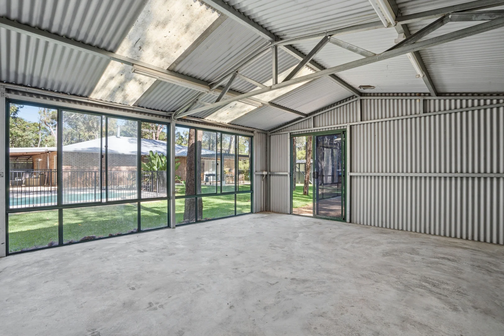 Additional image 26 of 2775 Richardson Road, Parkerville WA 6081