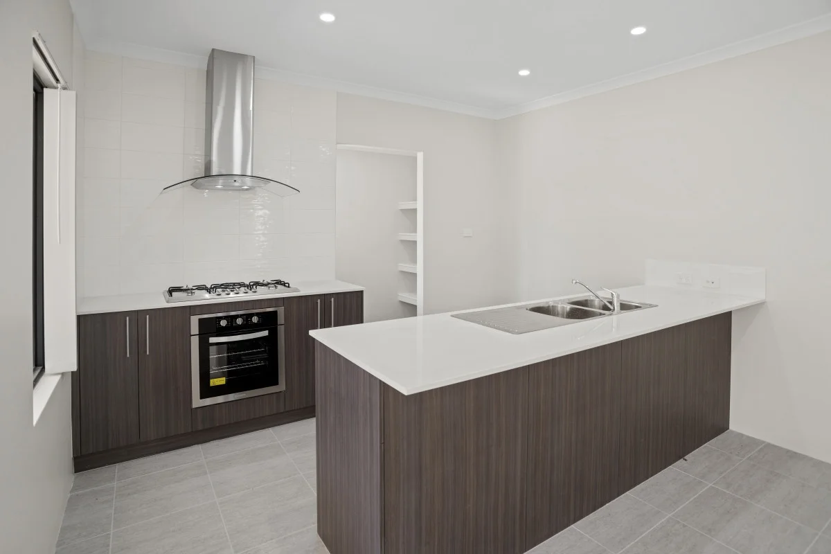 Additional image 2 of 2/264 Bussell Highway, West Busselton WA 6280