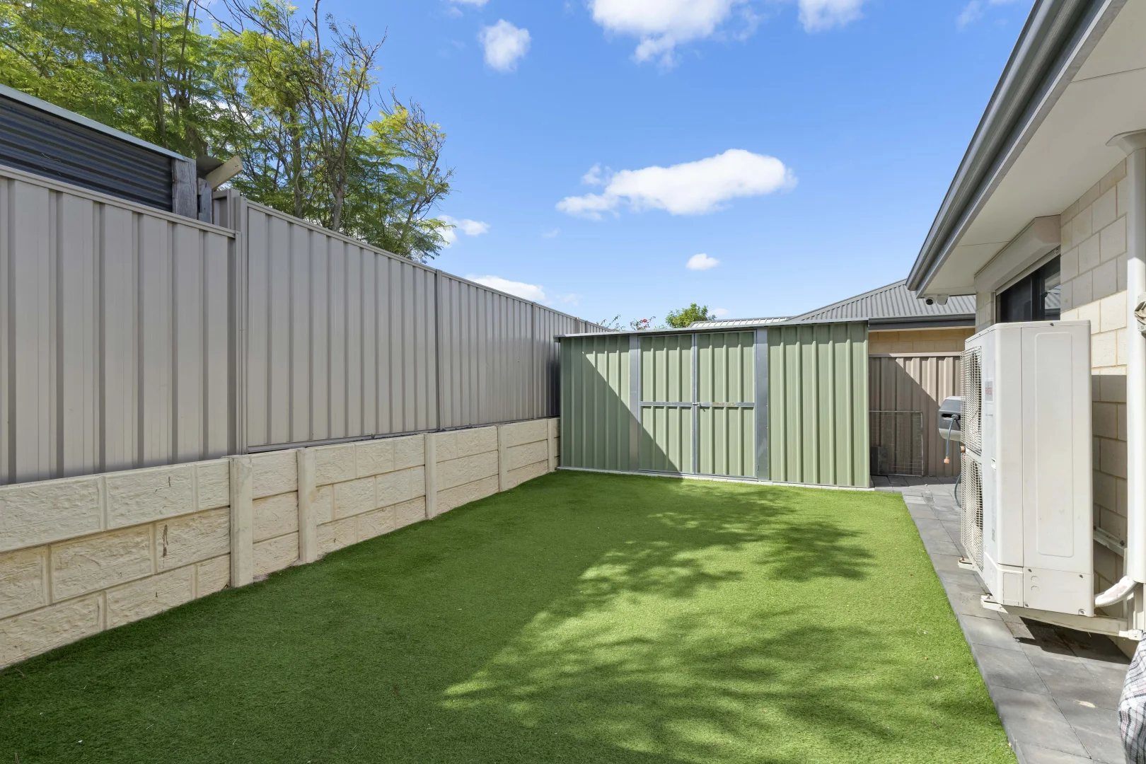 Additional image 28 of 6 Obel Close, Yanchep WA 6035