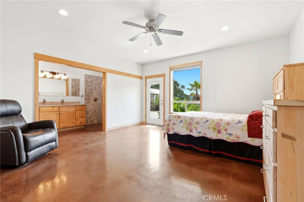 Additional image 119 of 39348 Dunlap Rd, Squaw Valley, CA 93675