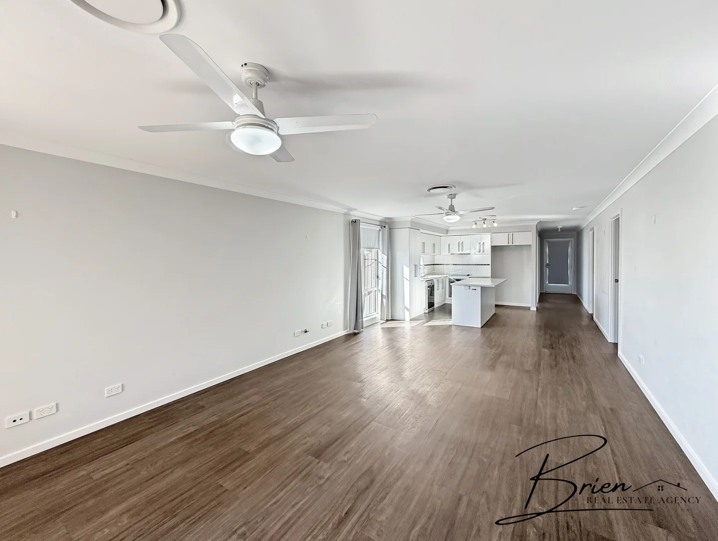 Additional image 2 of 43 Linda Drive, Dubbo NSW 2830