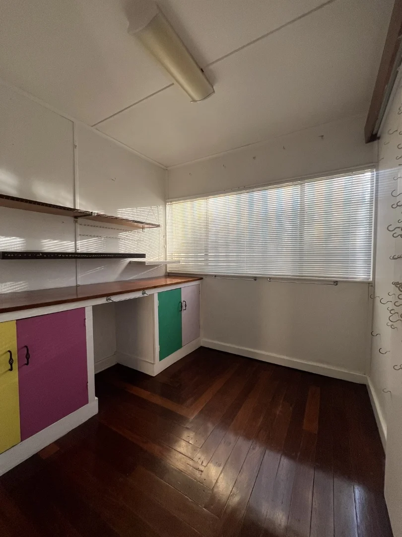 Additional image 11 of 154 Moran Street, Victory Heights WA 6432