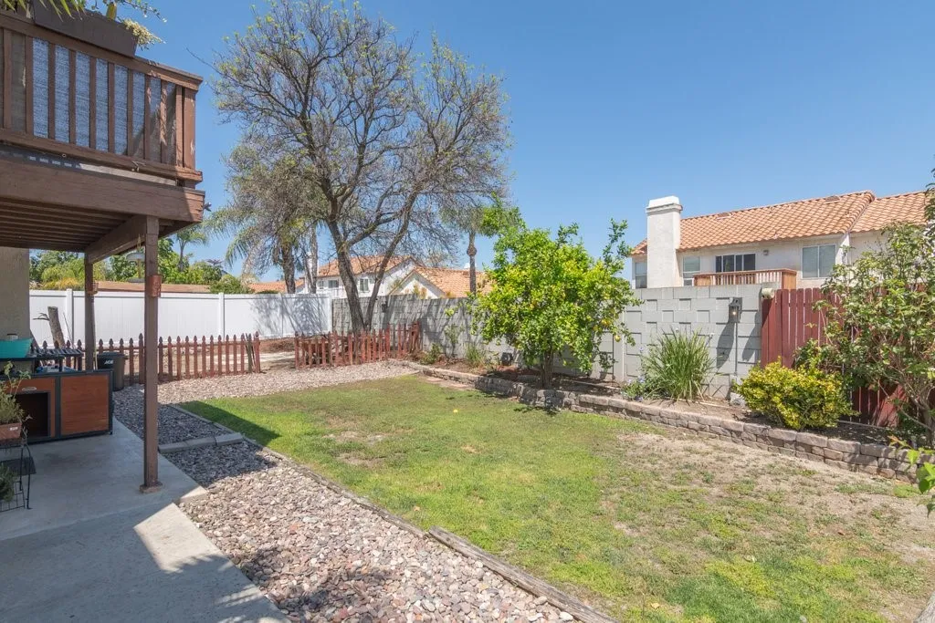 Additional image 105 of 8774 Morninglight Cir, Riverside, CA 92508