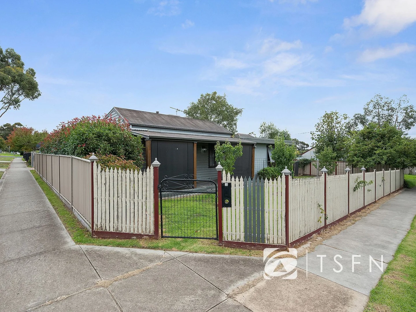 Additional image 2 of 54 Spring Gully Road, Spring Gully VIC 3550