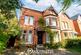 Additional image 2 of Clarendon Road, Birmingham, West Midlands, B16