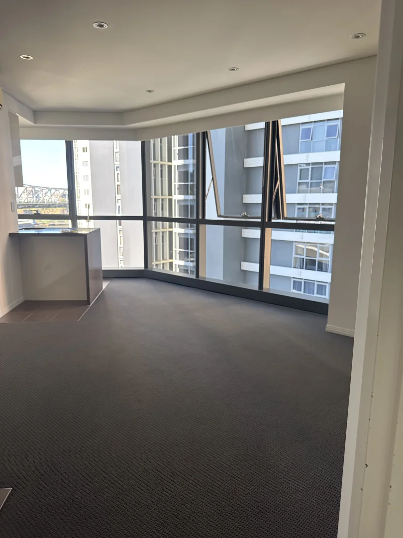 Additional image 3 of 701/501 Adelaide Street, Brisbane City QLD 4000