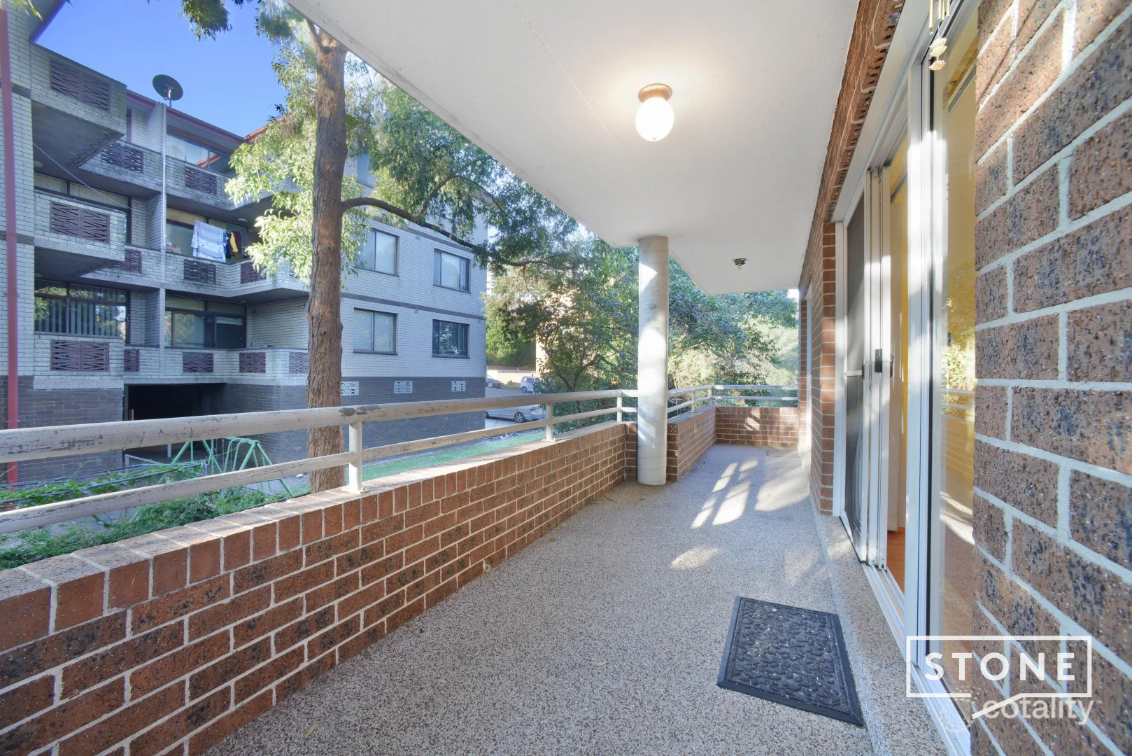 Additional image 6 of 4/14 King Street, Parramatta NSW 2150