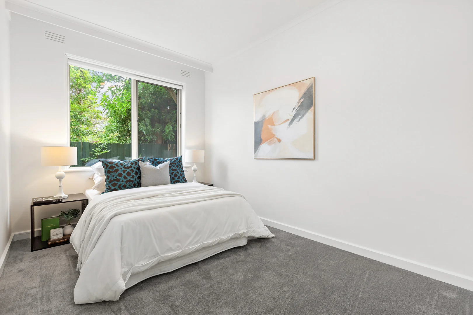 Additional image 4 of 2/39 Kooyong Rd, Caulfield North VIC 3161