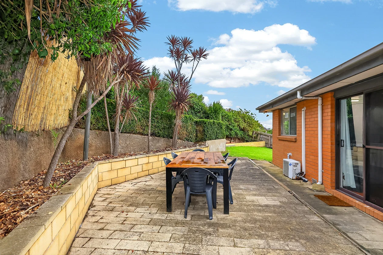 Additional image 14 of 3 Morriss Road, Warrnambool VIC 3280