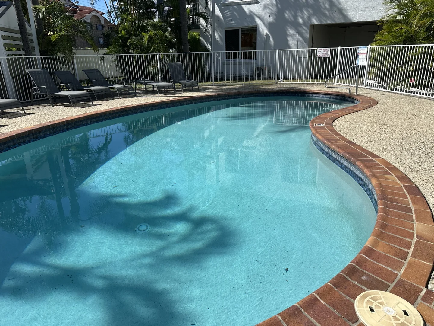 Additional image 18 of 18/1306 Gold Coast Hwy, Palm Beach QLD 4221