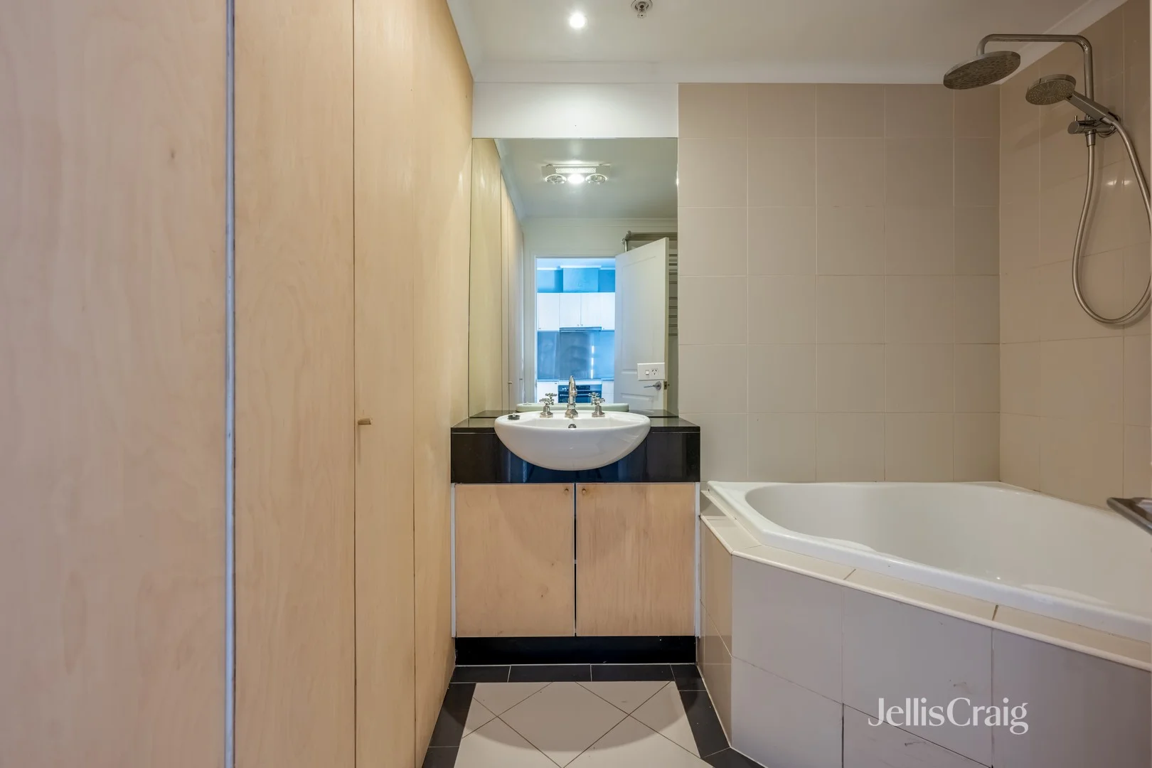 Additional image 5 of 35/195-197 Lygon Street, Brunswick East VIC 3057