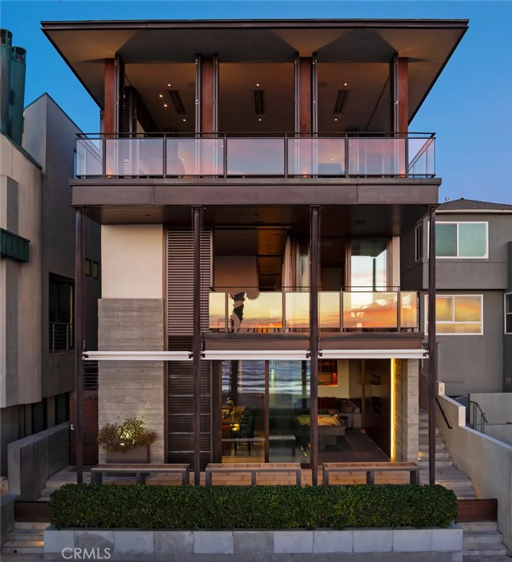 Additional image 2 of 3216 The Strand, Manhattan Beach, CA 90266