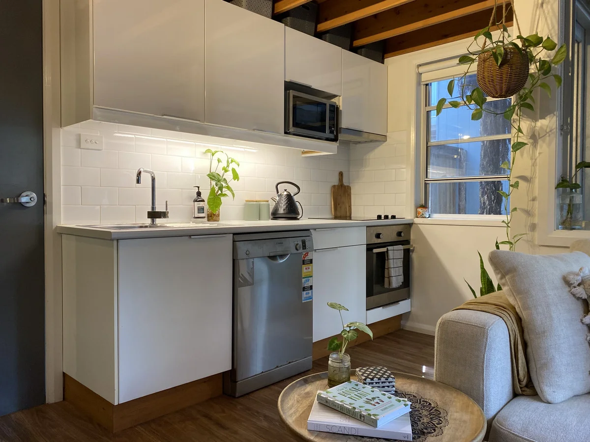 Additional image 4 of 7/18 Sunrise Boulevard, Byron Bay NSW 2481