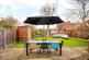 Semaphore Road, Guildford, Surrey, GU1 photo 2