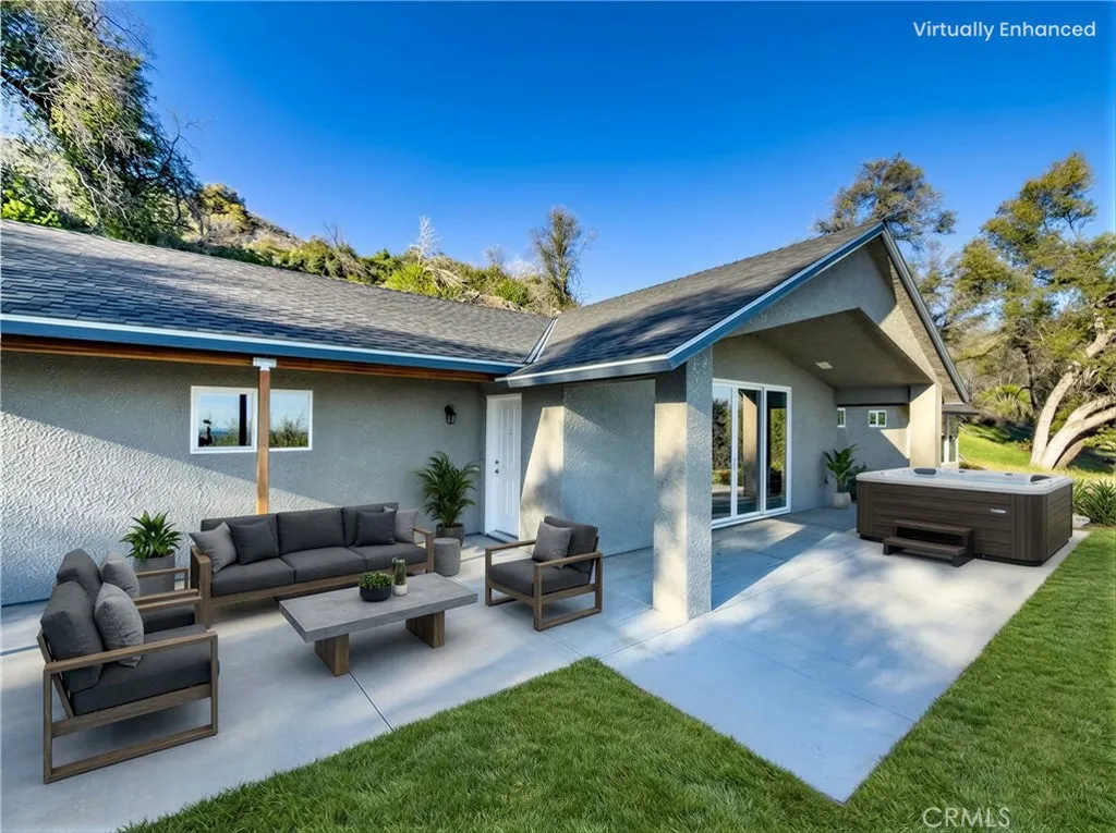 Additional image 80 of 4474 Triangle Rd, Mariposa, CA 95338