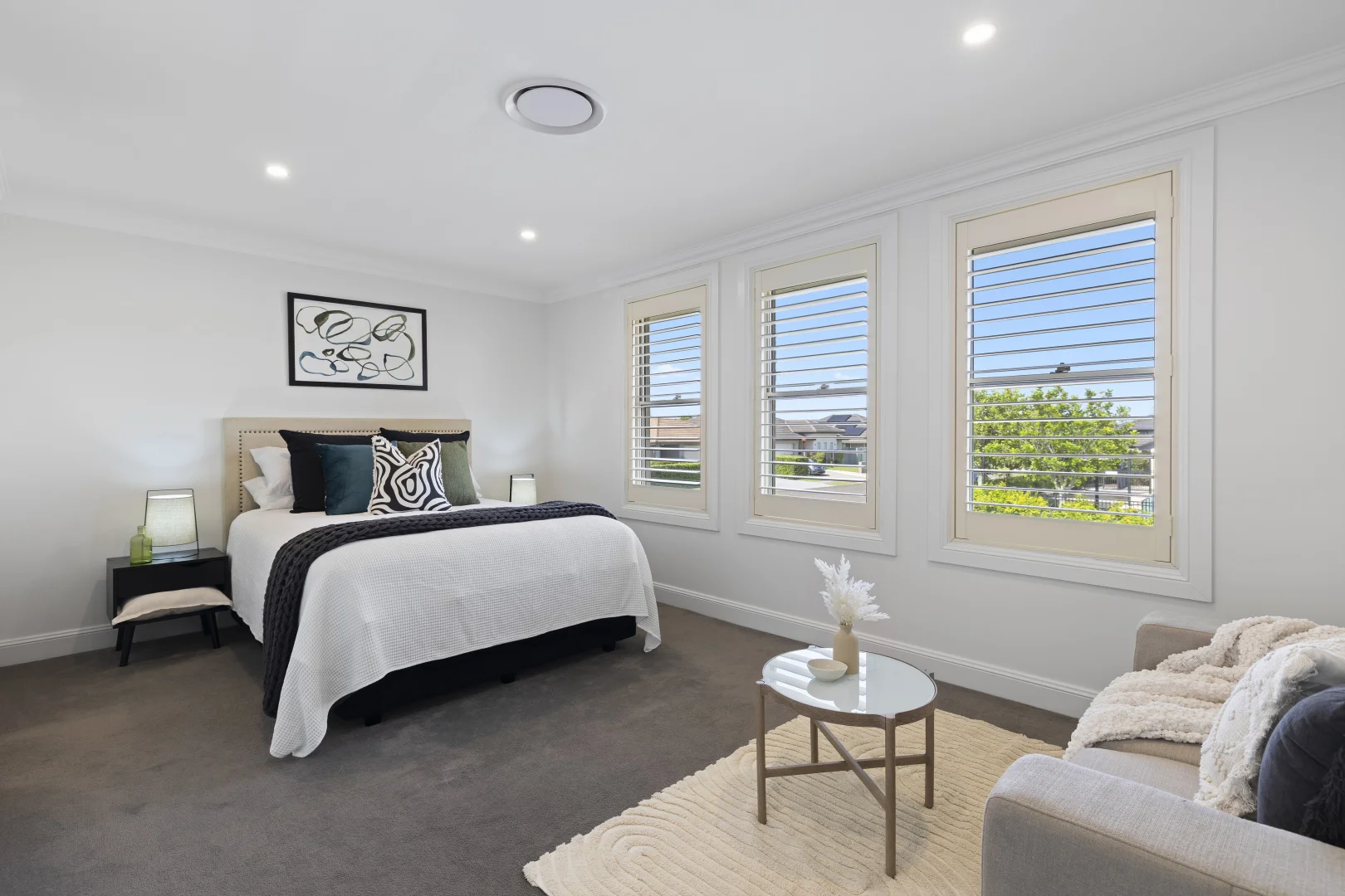 Additional image 9 of 2 Summerhill Way, Berowra NSW 2081
