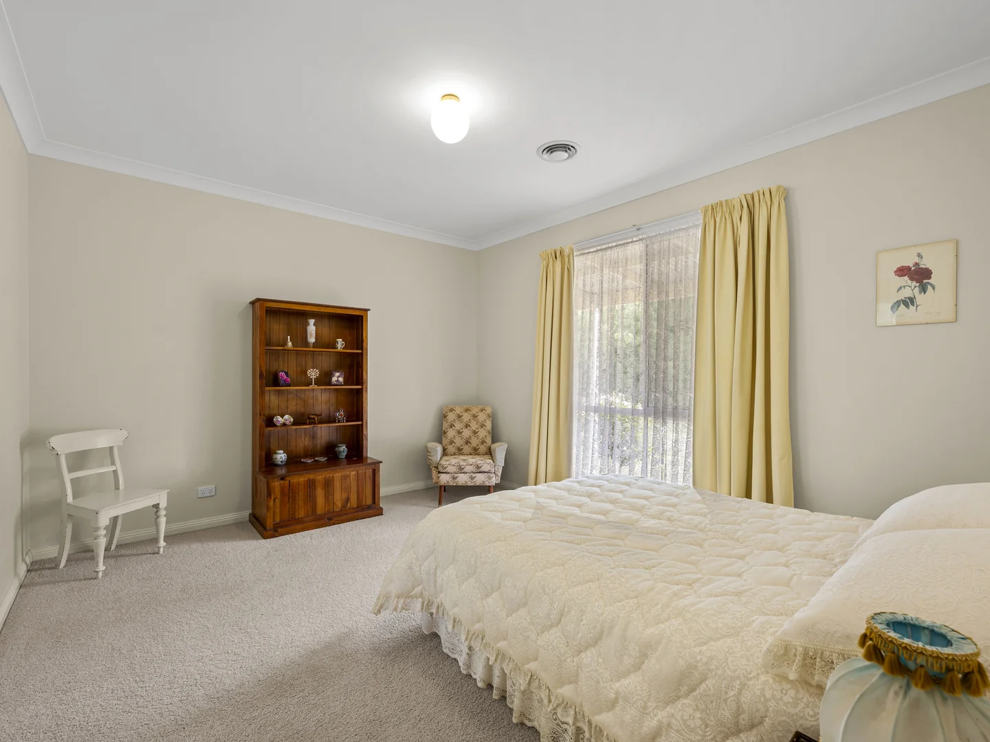 Additional image 11 of 158 Witt Street, Benalla VIC 3672