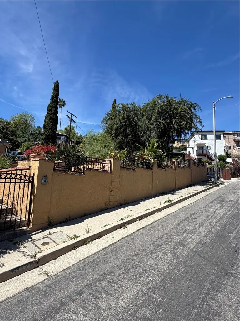 Additional image 12 of 5026 Chester St, Los Angeles, CA 90032