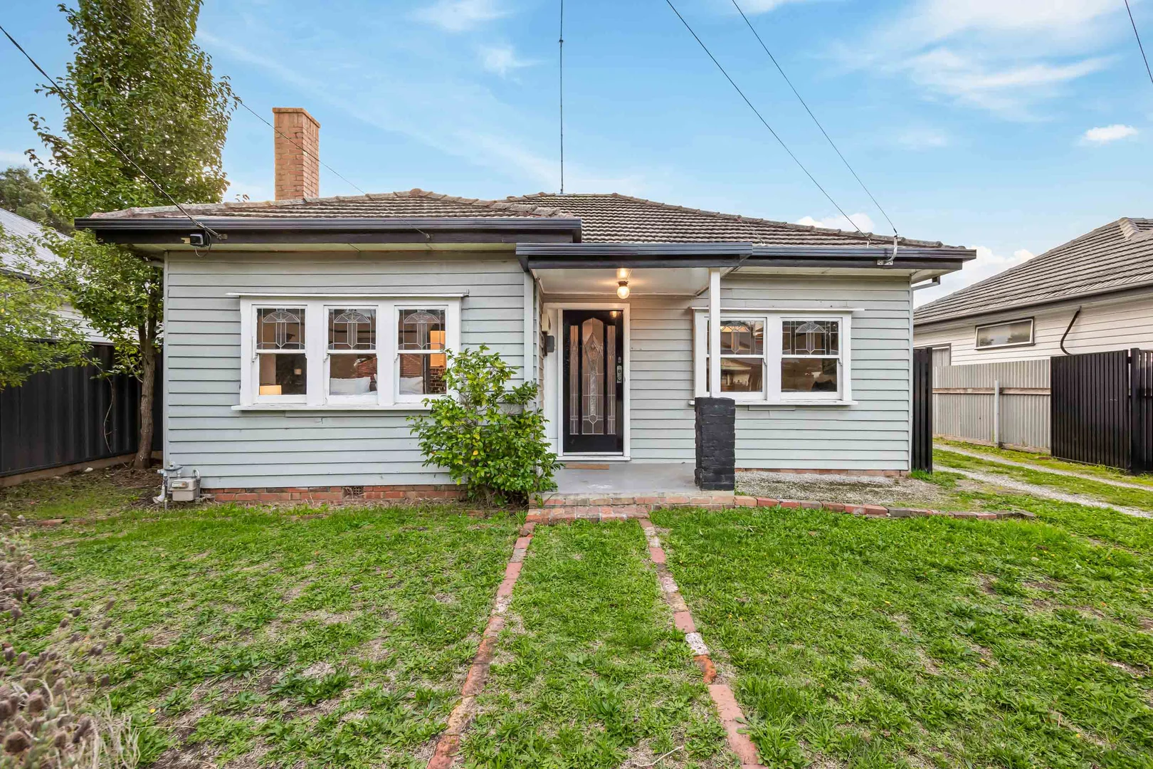 Additional image 27 of 714 Humffray Street South, Mount Pleasant VIC 3350