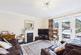 Additional image 2 of Lightwater Road, Surrey GU18