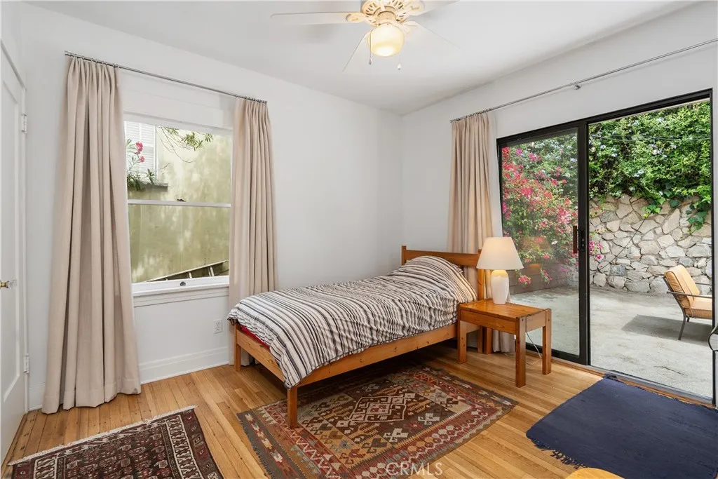 Additional image 63 of 2364 Canyon Drive, Los Angeles, CA 90068