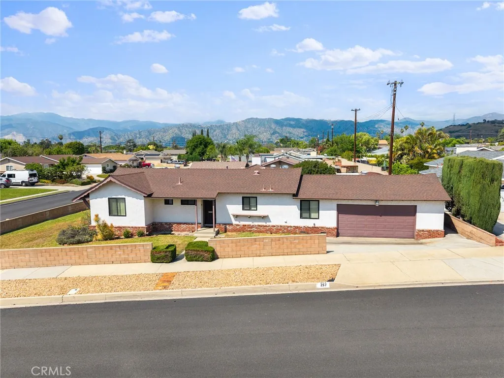 Additional image 2 of 257 W Carter Dr, Glendora, CA 91740