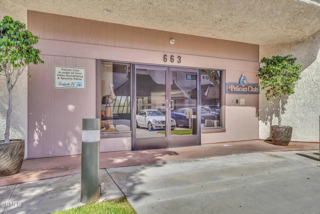 Additional image 123 of 660 Terrace View Place, Port Hueneme, CA 93041