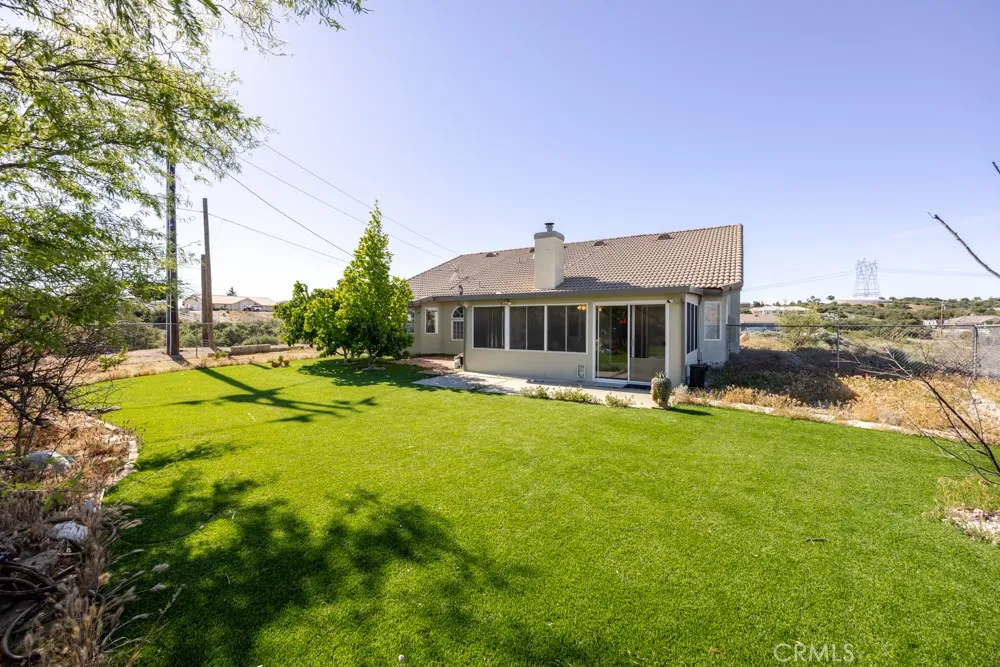 Additional image 61 of 7084 Aster Rd, Oak Hills, CA 92344