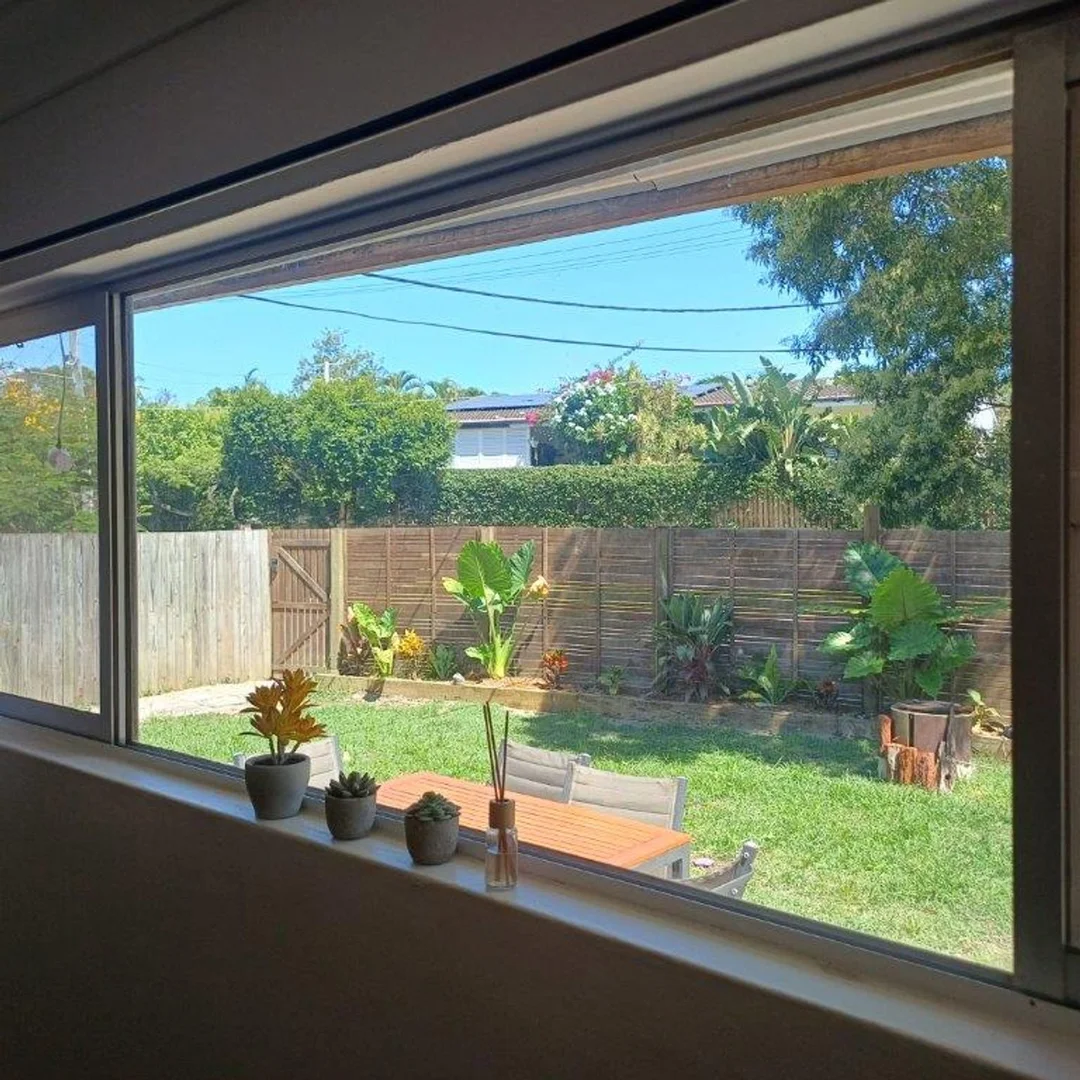 Additional image 16 of 1/112 White St, Graceville QLD 4075