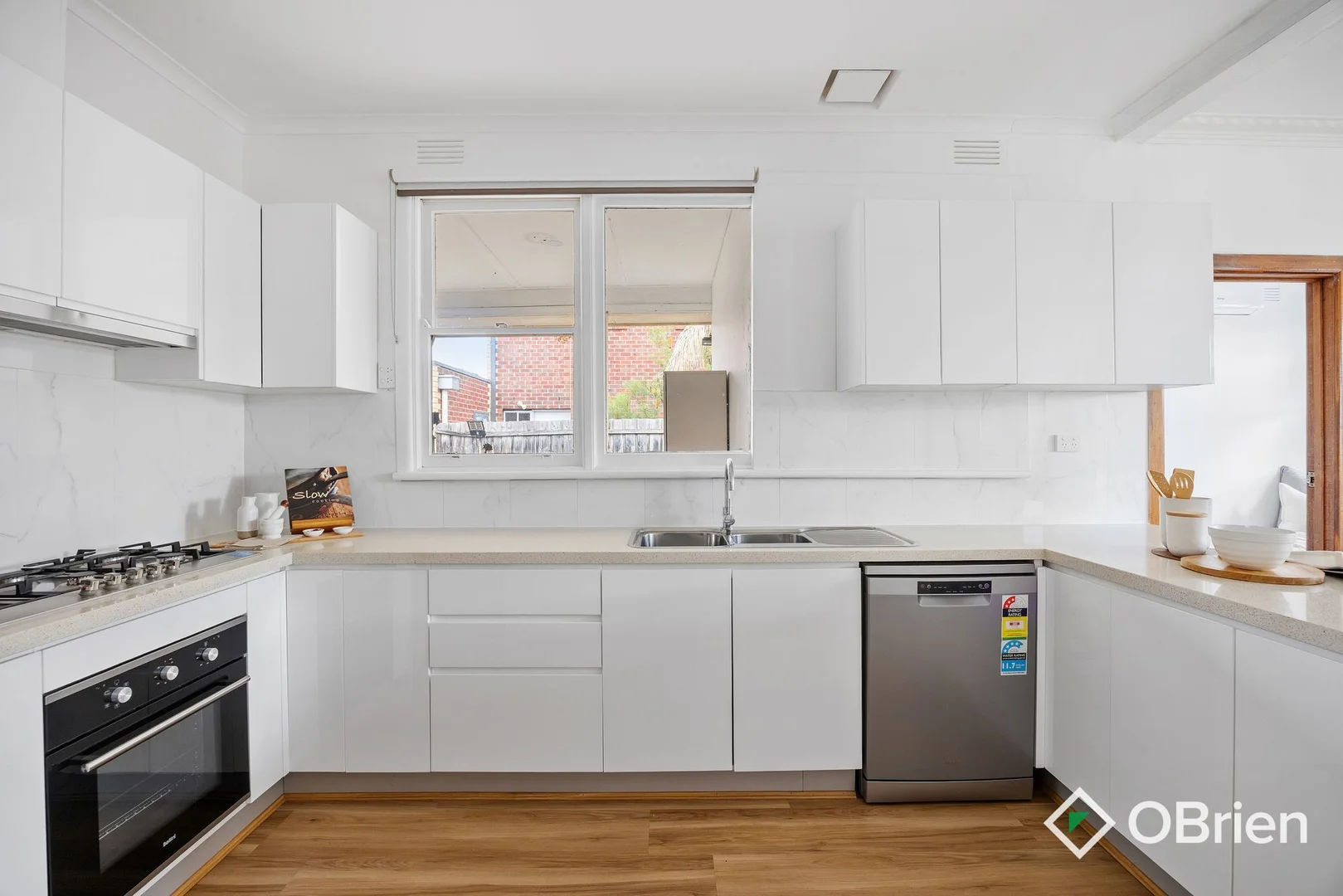 Additional image 8 of 4 Bloom Street, Frankston VIC 3199