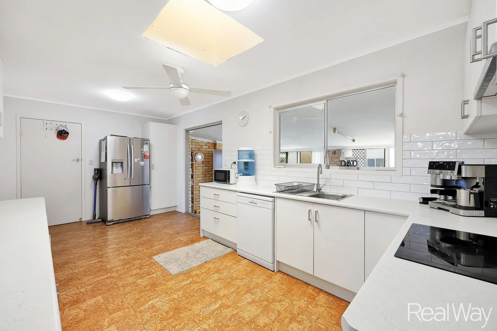 Additional image 8 of 11 Greathead Road, Kepnock QLD 4670