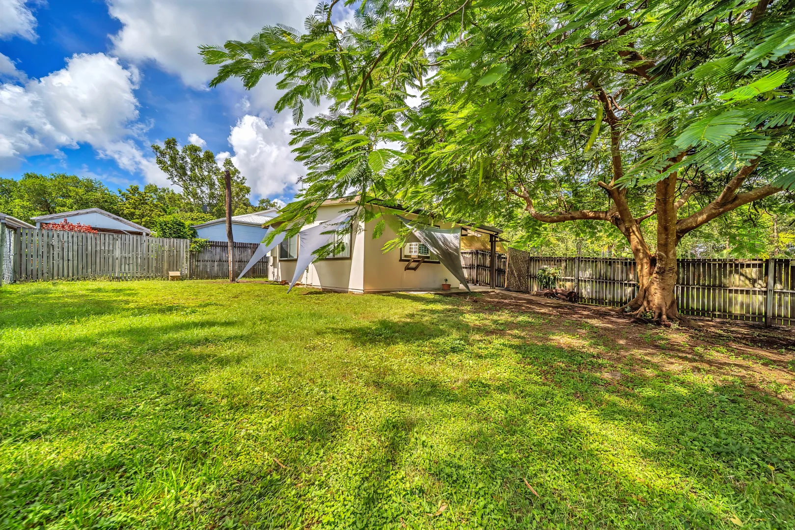 Additional image 15 of 194 Shute Harbour Road, Cannonvale QLD 4802
