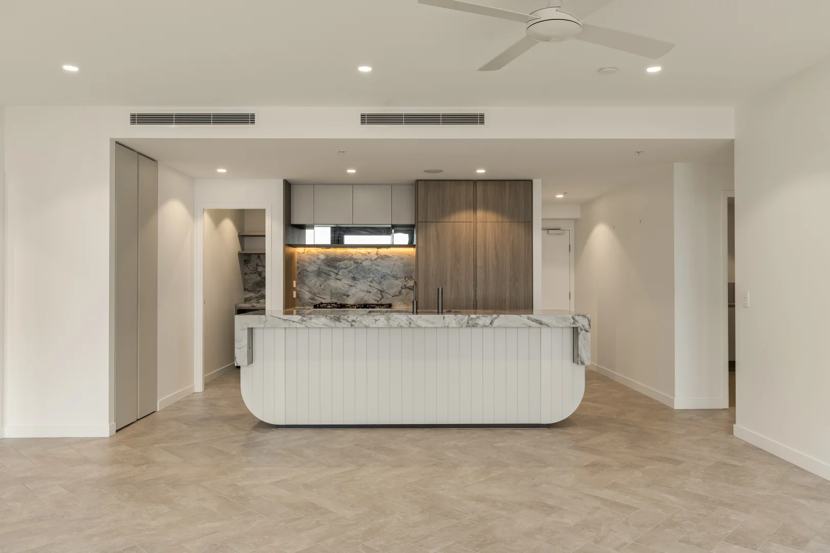 Additional image 5 of 4806/8 Margaret Street, Brisbane City QLD 4000