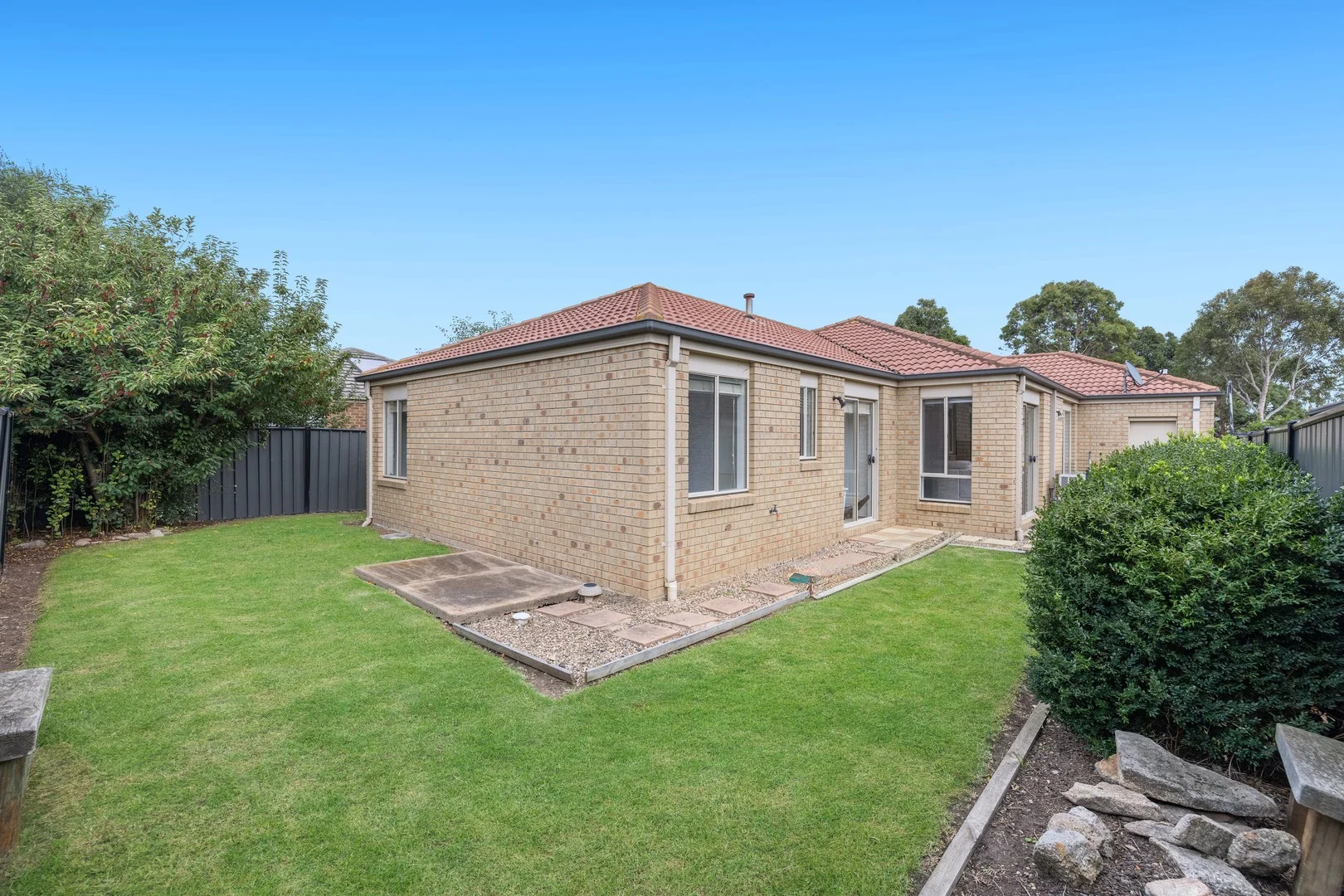 13 Goldstein Vista, Point Cook VIC 3030