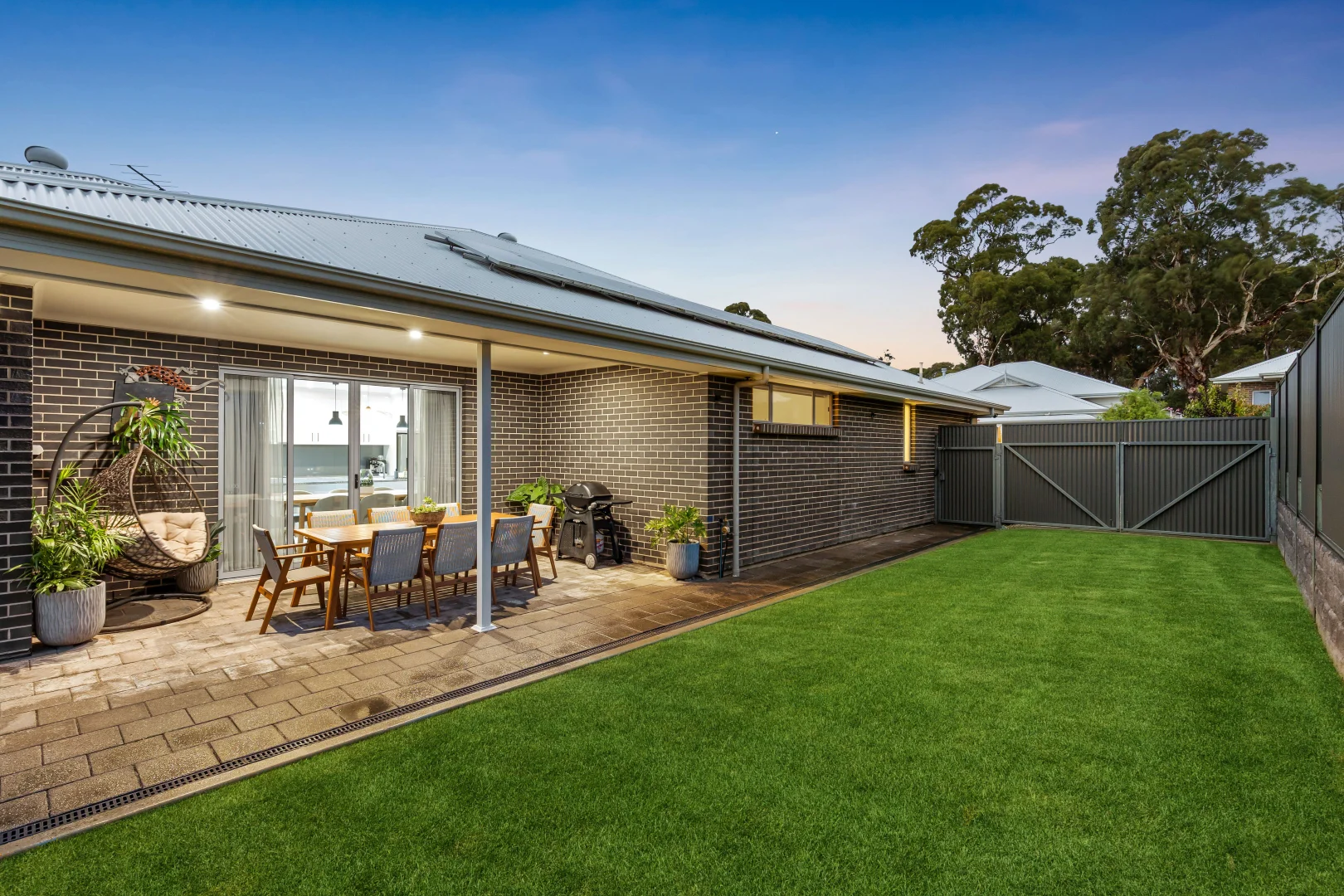 Additional image 28 of 5 Honeysuckle Way, Mount Barker SA 5251