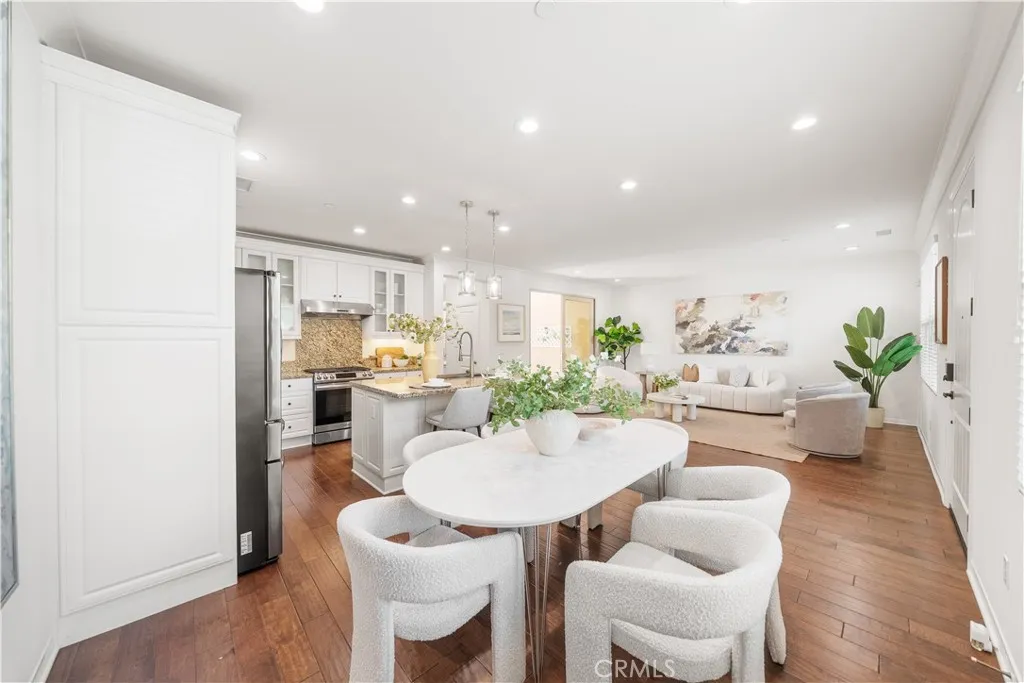 Additional image 57 of 204 Kempton, Irvine, CA 92620