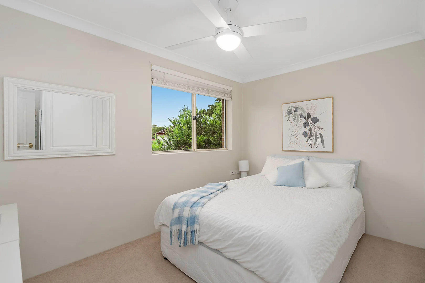 Additional image 9 of 6/46 Ronald Avenue, Ryde NSW 2112
