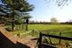 Additional image 13 of Kimpton, Hitchin, SG4
