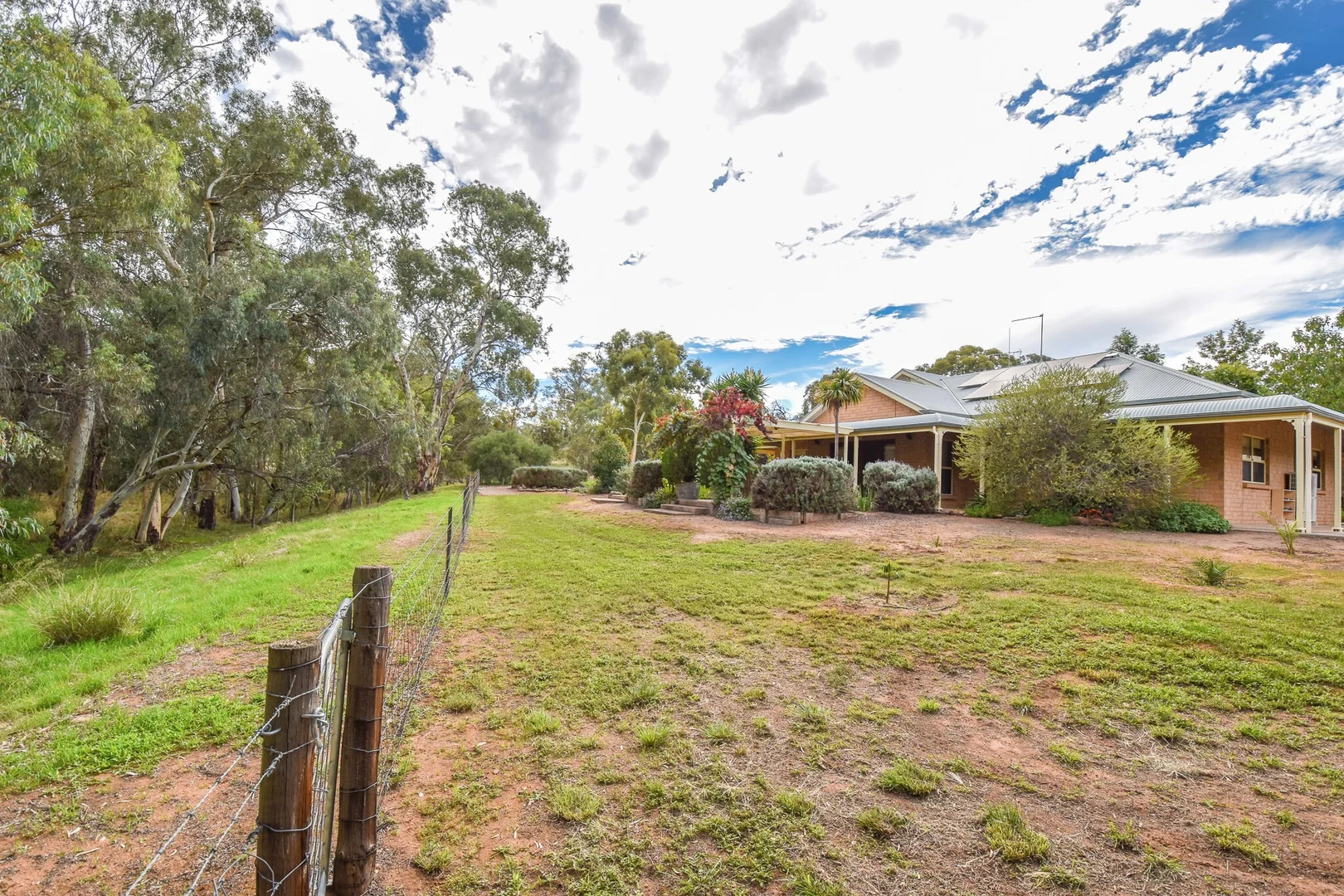 Additional image 32 of 350 Beetaloo Valley Road, Beetaloo Valley SA 5523