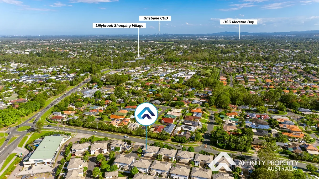 Additional image 19 of 48/8 Whitehorse Rd, Dakabin QLD 4503
