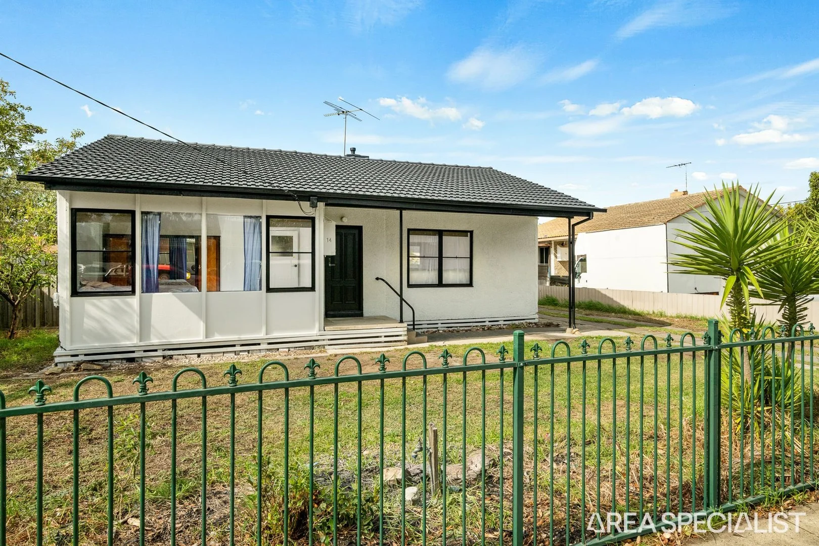 14 Nevada Avenue, Corio VIC 3214