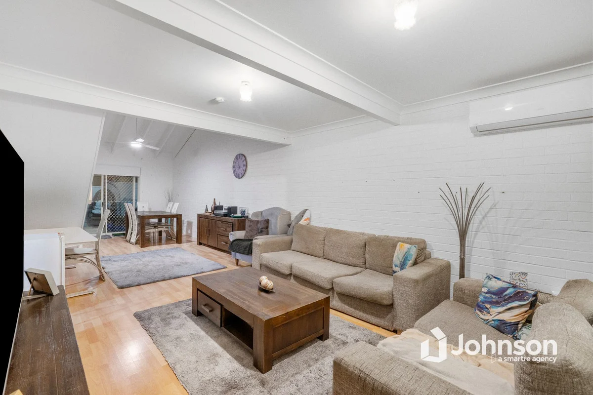 Additional image 2 of 10/178 Logan Street, Eagleby QLD 4207