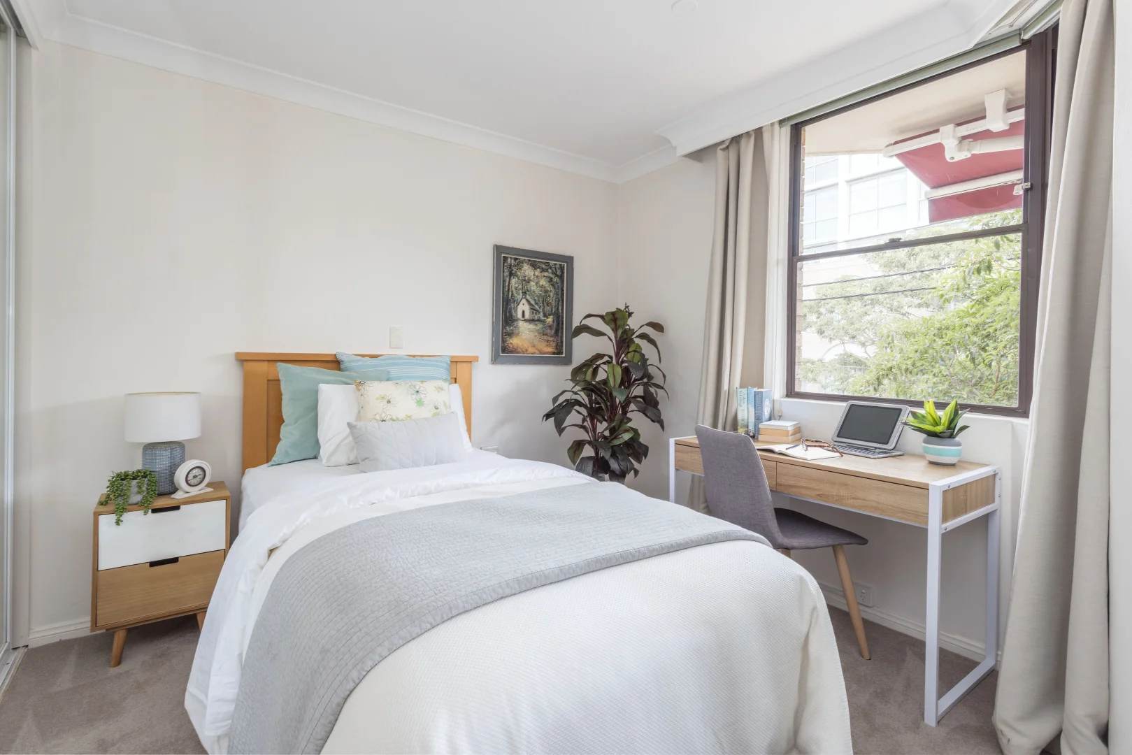 Additional image 3 of 7 Waters Road, Neutral Bay NSW 2089