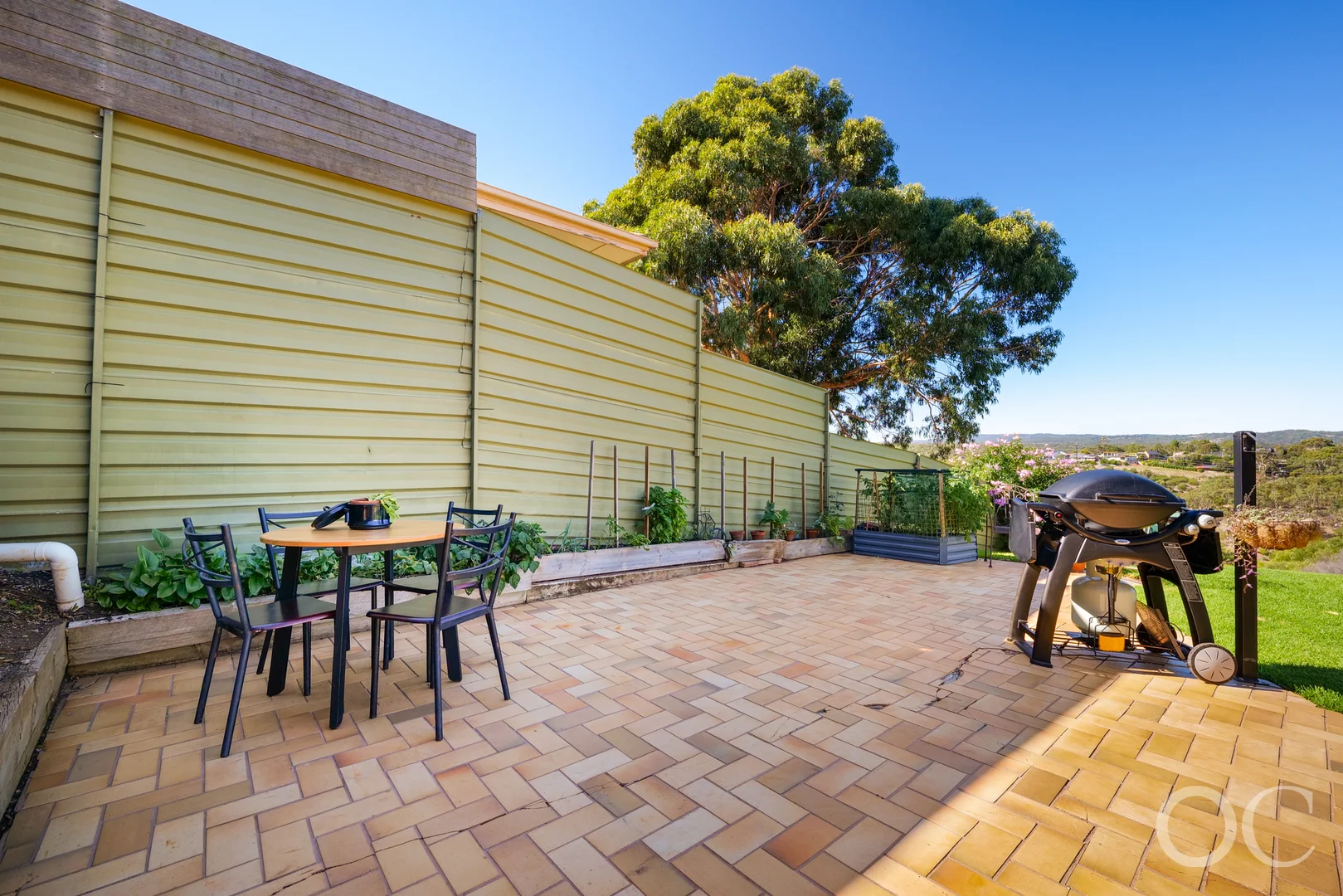 Additional image 21 of 35 Bellavista Road, Flagstaff Hill SA 5159