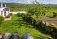 Additional image 18 of The Parlour & Byre, Torbeg Farm Development, Blackwaterfoot