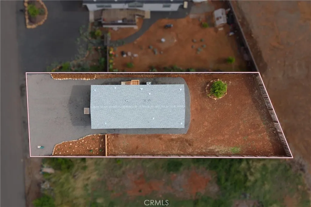 Additional image 36 of 5806 Black Olive Dr, Paradise, CA 95969