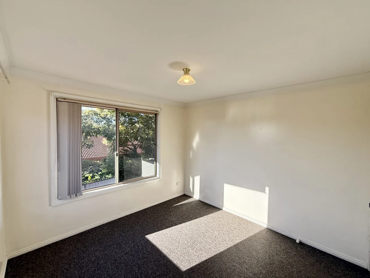 Additional image 13 of 3/11 Floribunda Close, Warabrook NSW 2304
