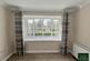 Additional image 9 of Archery Gardens, Garstang, Preston, Lancashire, PR3